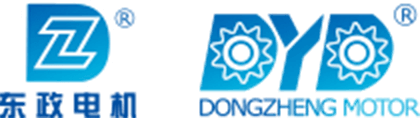 網站logo
